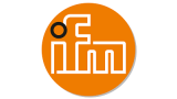 IFM ELECTRONIC